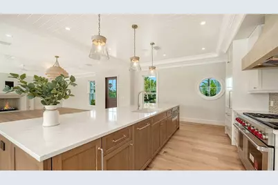 711 Old Compass Road, Longboat Key, FL 34228 - Photo 9