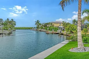 711 Old Compass Rd, Longboat Key, FL 34228 - Photo 3