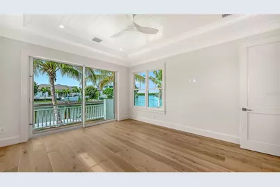 711 Old Compass Road, Longboat Key, FL 34228 - Photo 19