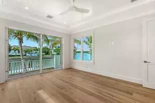 711 Old Compass Rd, Longboat Key, FL 34228 - Photo 19