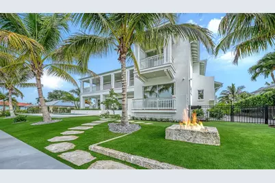 711 Old Compass Road, Longboat Key, FL 34228 - Photo 43