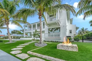 711 Old Compass Rd, Longboat Key, FL 34228 - Photo 43
