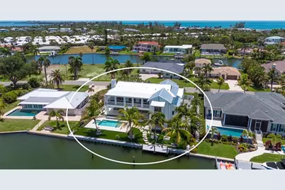 711 Old Compass Road, Longboat Key, FL 34228 - Photo 55