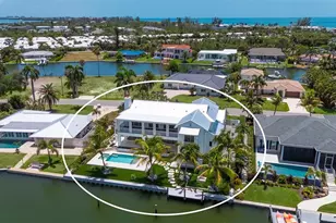 711 Old Compass Rd, Longboat Key, FL 34228 - Photo 55