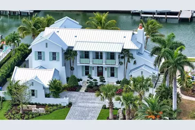 711 Old Compass Road, Longboat Key, FL 34228 - Photo 3