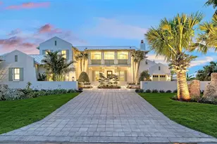 711 Old Compass Rd, Longboat Key, FL 34228 - Photo 57