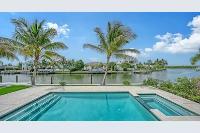 711 Old Compass Road, Longboat Key, FL 34228 - Photo 17