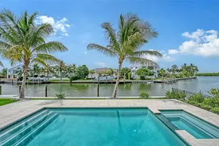 711 Old Compass Rd, Longboat Key, FL 34228 - Photo 17
