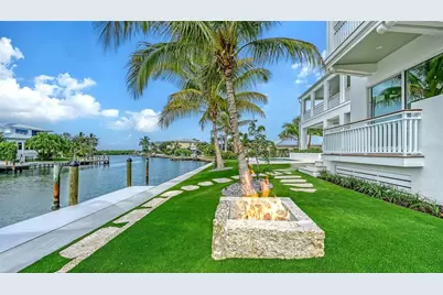 711 Old Compass Road, Longboat Key, FL 34228 - Photo 41