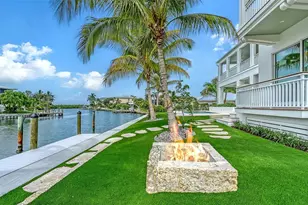 711 Old Compass Rd, Longboat Key, FL 34228 - Photo 41
