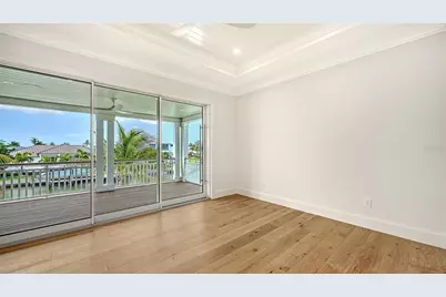 711 Old Compass Road, Longboat Key, FL 34228 - Photo 37