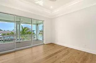 711 Old Compass Rd, Longboat Key, FL 34228 - Photo 37