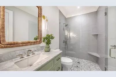 711 Old Compass Road, Longboat Key, FL 34228 - Photo 29