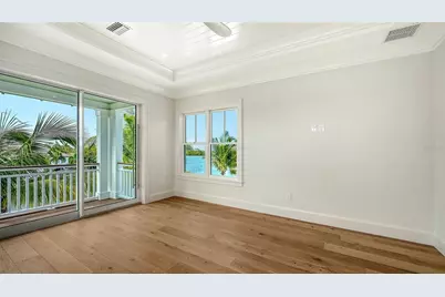711 Old Compass Road, Longboat Key, FL 34228 - Photo 25