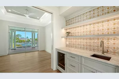 711 Old Compass Road, Longboat Key, FL 34228 - Photo 35