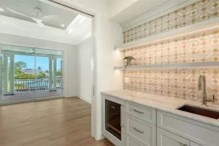 711 Old Compass Rd, Longboat Key, FL 34228 - Photo 35