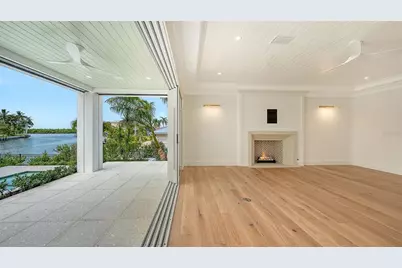 711 Old Compass Road, Longboat Key, FL 34228 - Photo 11