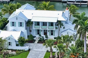 711 Old Compass Rd, Longboat Key, FL 34228 - Photo 5