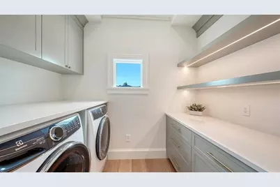711 Old Compass Road, Longboat Key, FL 34228 - Photo 23