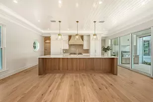 711 Old Compass Rd, Longboat Key, FL 34228 - Photo 9
