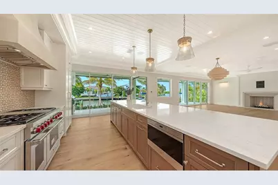 711 Old Compass Road, Longboat Key, FL 34228 - Photo 7