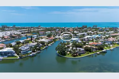 711 Old Compass Road, Longboat Key, FL 34228 - Photo 53