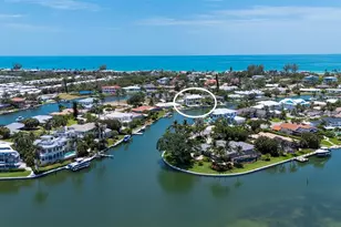 711 Old Compass Rd, Longboat Key, FL 34228 - Photo 53