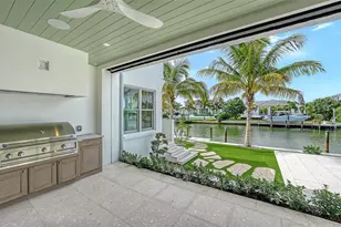 711 Old Compass Rd, Longboat Key, FL 34228 - Photo 15