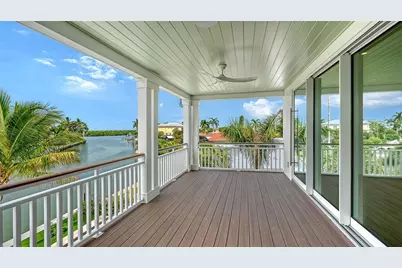 711 Old Compass Road, Longboat Key, FL 34228 - Photo 31