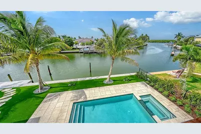 711 Old Compass Road, Longboat Key, FL 34228 - Photo 33