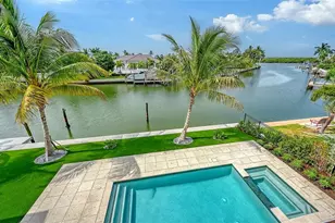 711 Old Compass Rd, Longboat Key, FL 34228 - Photo 33