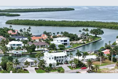711 Old Compass Road, Longboat Key, FL 34228 - Photo 51