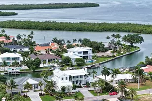 711 Old Compass Rd, Longboat Key, FL 34228 - Photo 51