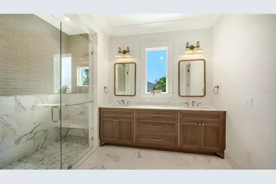 711 Old Compass Road, Longboat Key, FL 34228 - Photo 27