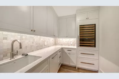 711 Old Compass Road, Longboat Key, FL 34228 - Photo 13