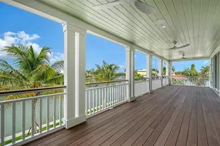 711 Old Compass Rd, Longboat Key, FL 34228 - Photo 31