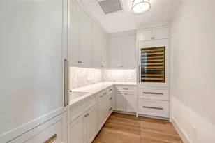 711 Old Compass Rd, Longboat Key, FL 34228 - Photo 13
