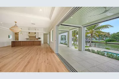 711 Old Compass Road, Longboat Key, FL 34228 - Photo 7