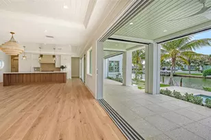 711 Old Compass Rd, Longboat Key, FL 34228 - Photo 7