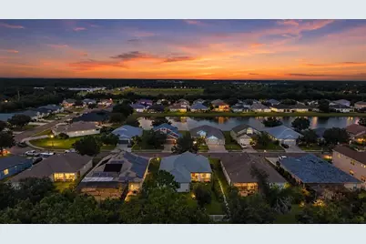 12251 23rd Street E, Parrish, FL 34219 - Photo 73