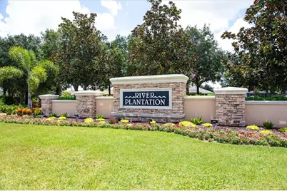 12251 23rd Street E, Parrish, FL 34219 - Photo 75