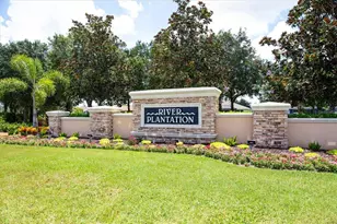 12251 23rd St E, Parrish, FL 34219 - Photo 75
