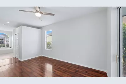 12251 23rd Street E, Parrish, FL 34219 - Photo 45