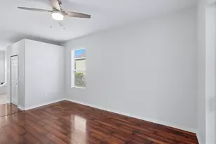 12251 23rd St E, Parrish, FL 34219 - Photo 45