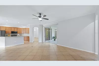 12251 23rd Street E, Parrish, FL 34219 - Photo 35