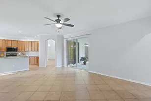 12251 23rd St E, Parrish, FL 34219 - Photo 35
