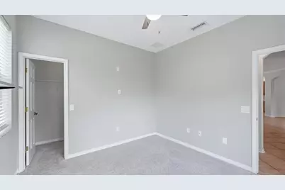 12251 23rd Street E, Parrish, FL 34219 - Photo 51