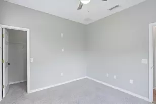 12251 23rd St E, Parrish, FL 34219 - Photo 51