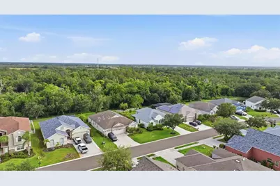 12251 23rd Street E, Parrish, FL 34219 - Photo 71