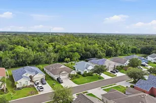 12251 23rd St E, Parrish, FL 34219 - Photo 71